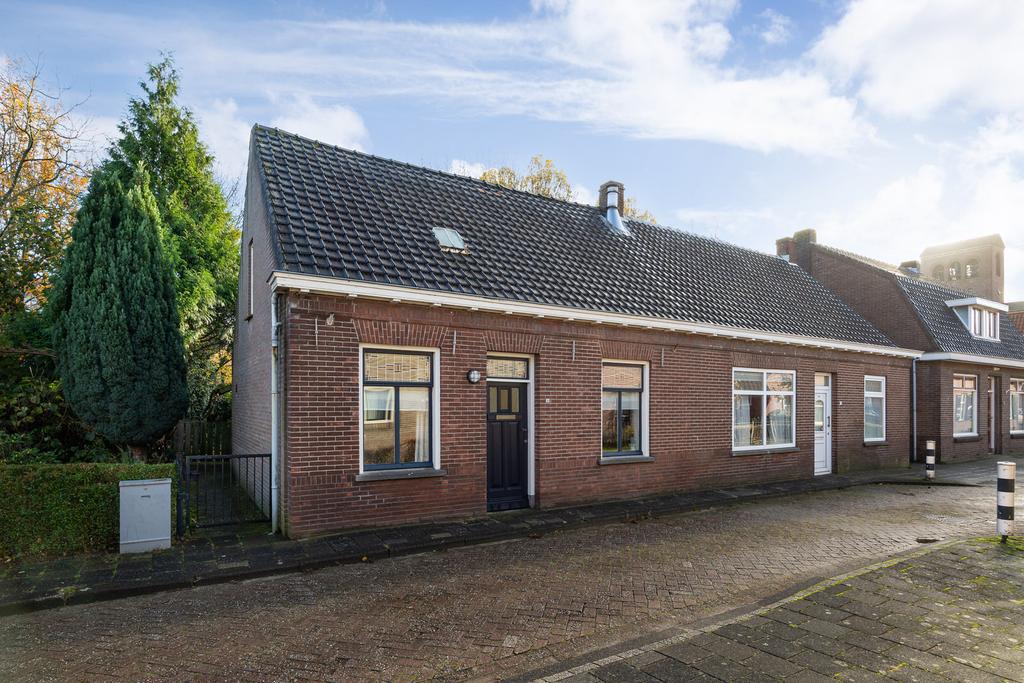 BL100206-17804-Jacobus-van-de-Meijdenstraat-16,-Drunen-168433083