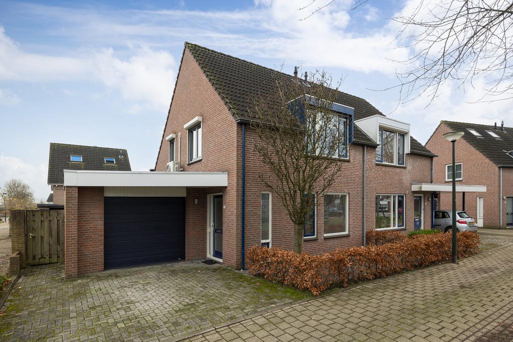 BL100207-17543-Het-Gescheurd-Hemd-36,-Boxtel-166592209