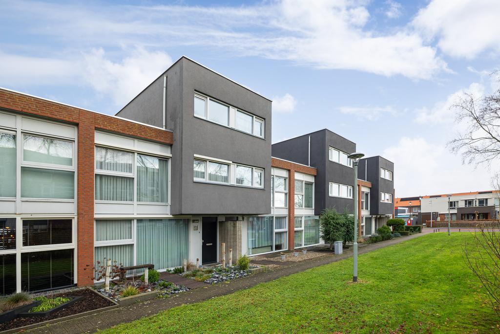 BL100208-17592-Baandervrouwenlaan-215,-Boxtel-166685533