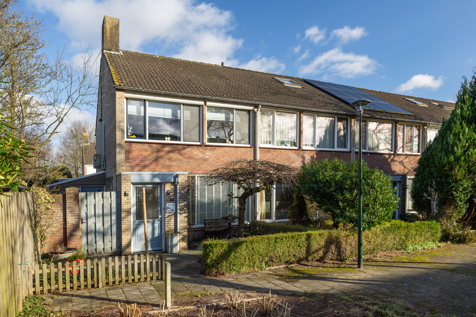 BL100211-17848-169818689