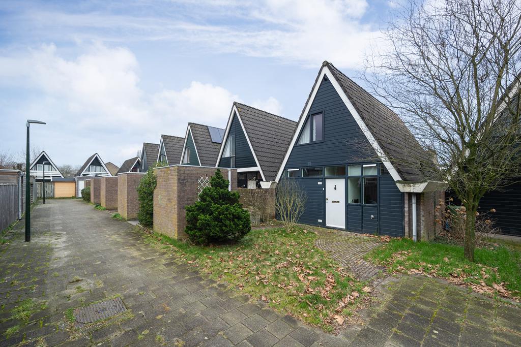 BL100213-17897-De-Hoef-15,-Boxtel-170787065
