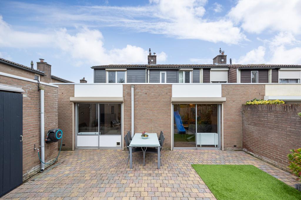 BL100214-19153-Vorsenpoel-55,-Boxtel-203426445