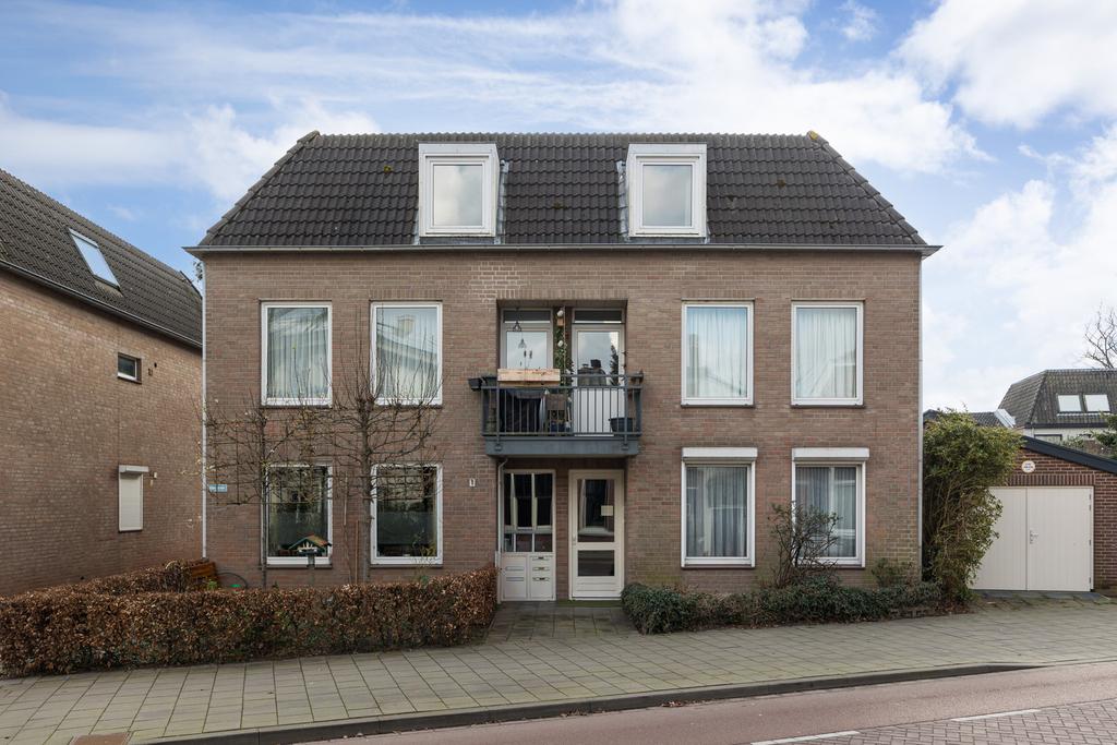 BL100221-18046-Prins-Bernhardlaan-10,-Vught-177701597