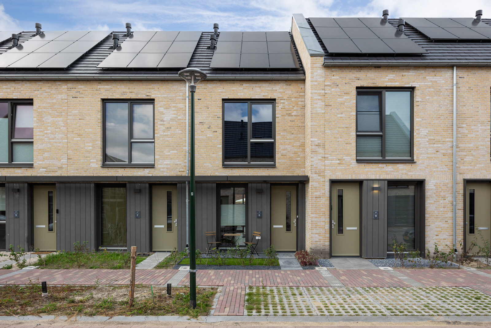 BL100224-18862-200361831