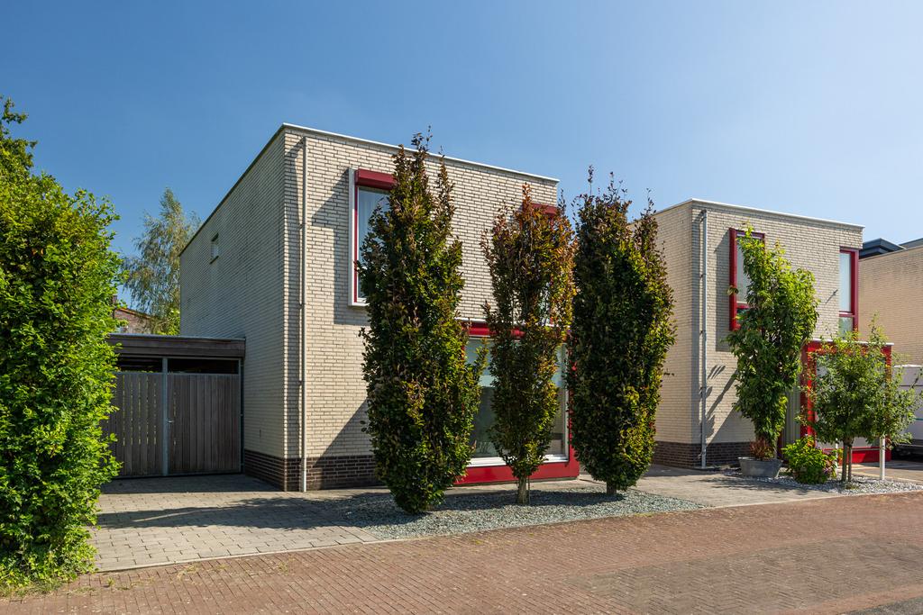 BL100230-18503-Tamboer-1,-Boxtel-196906273