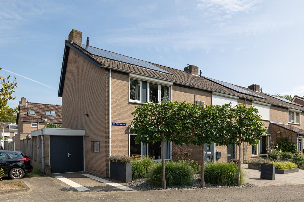 BL100231-18611-De-Pellenwever-75,-Boxtel-197562699
