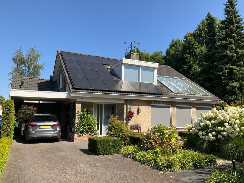 BL100235-18794-197866179