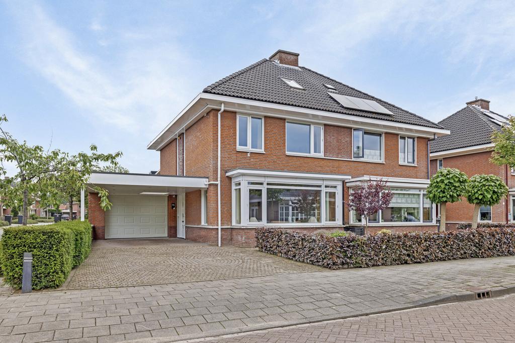 BL100236-18563-Ridder-van-Cuijkstraat-76,-Boxtel-198415115