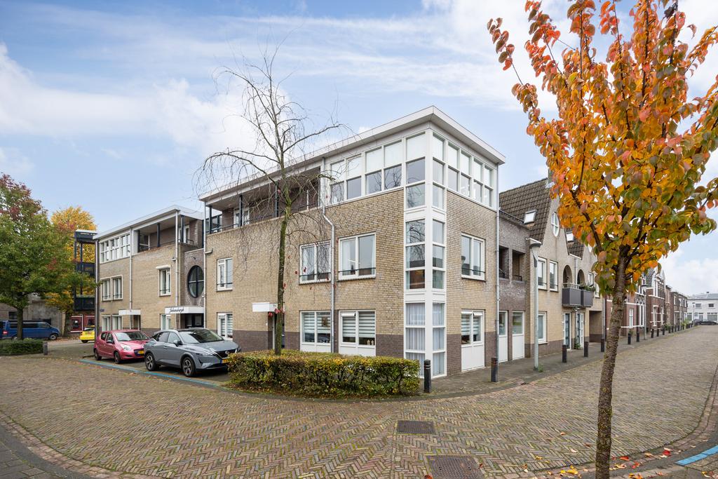 BL100237-19099-Julianastraat-26,-Boxtel-203978773