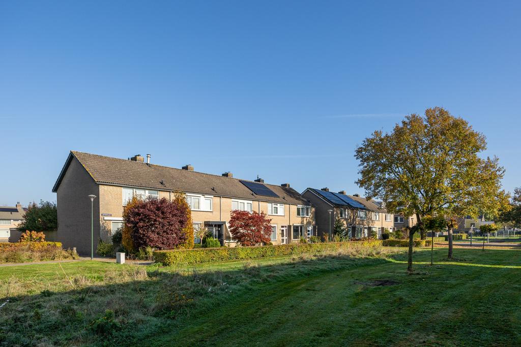 BL100239-19325-Lijsterbesgaard-37,-Boxtel-206949845