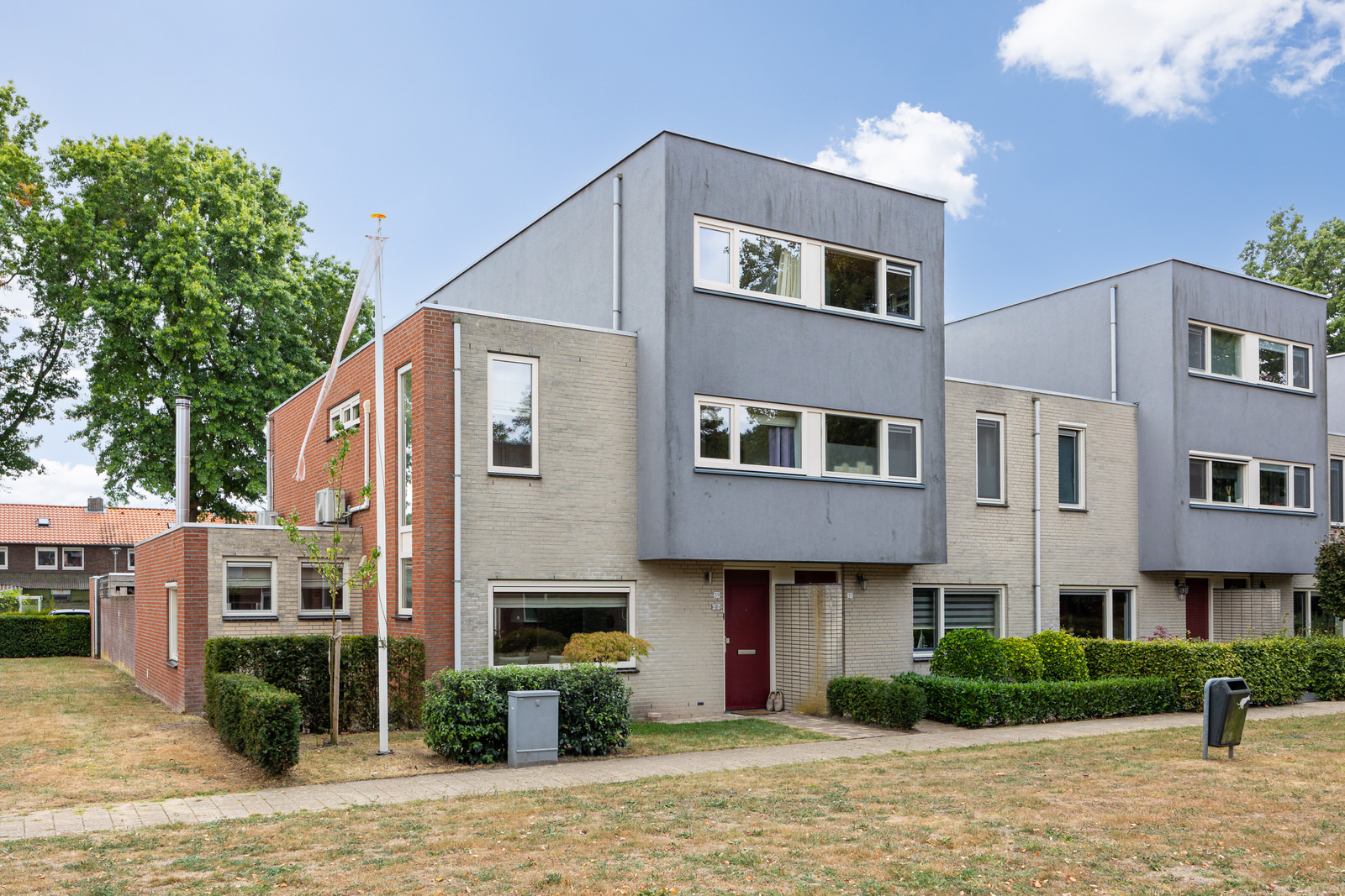 BL100245-20990-243503392