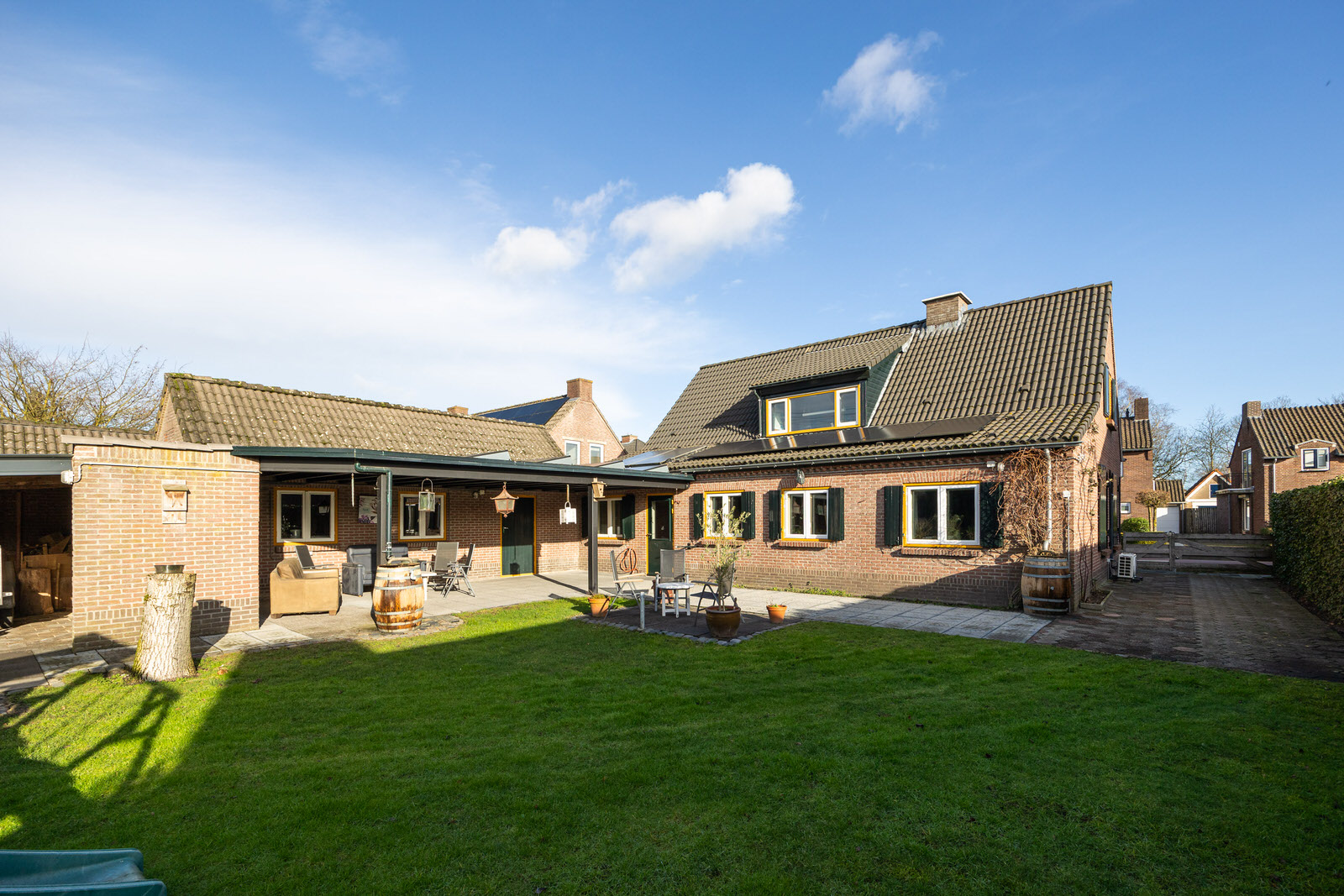 BL100246-19667-217160179