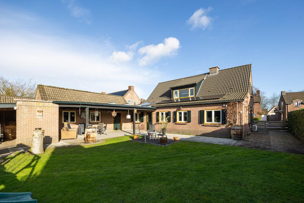 BL100246-19667-Ridder-van-Cuijkstraat-29,-Boxtel-217160179