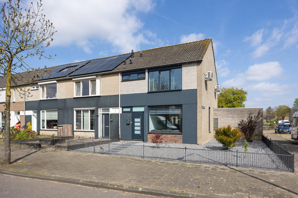 BL100249-20110-Sweelincklaan-35,-Boxtel-225431550