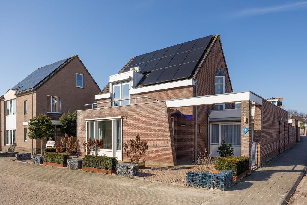 BL100254-19854-Schuttershof-2,-Boxtel-221094369