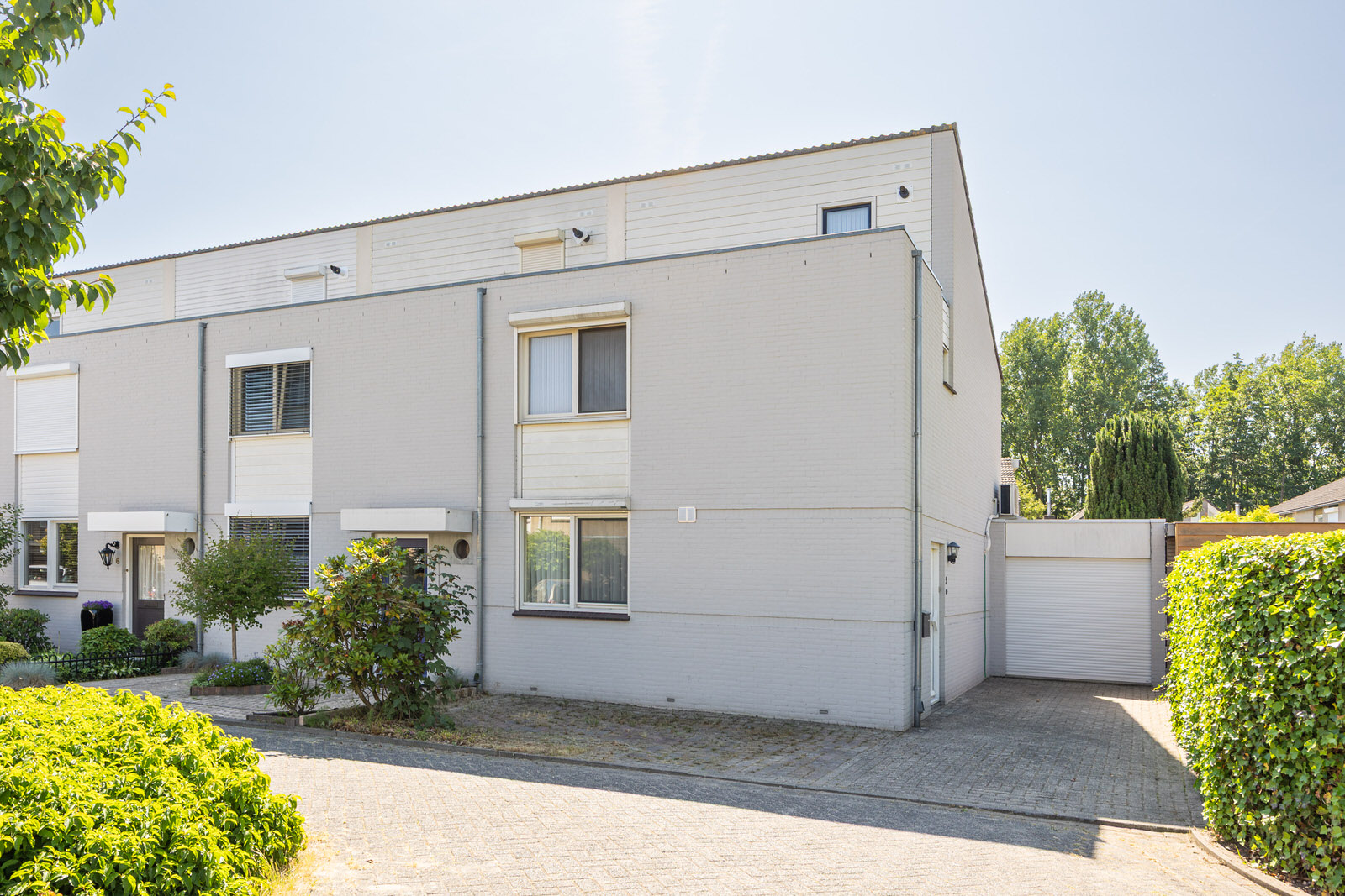 BL100257-20871-237030668