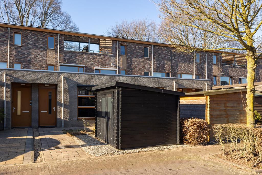 BL100258-19928-Huygensstraat-29,-Boxtel-221873171