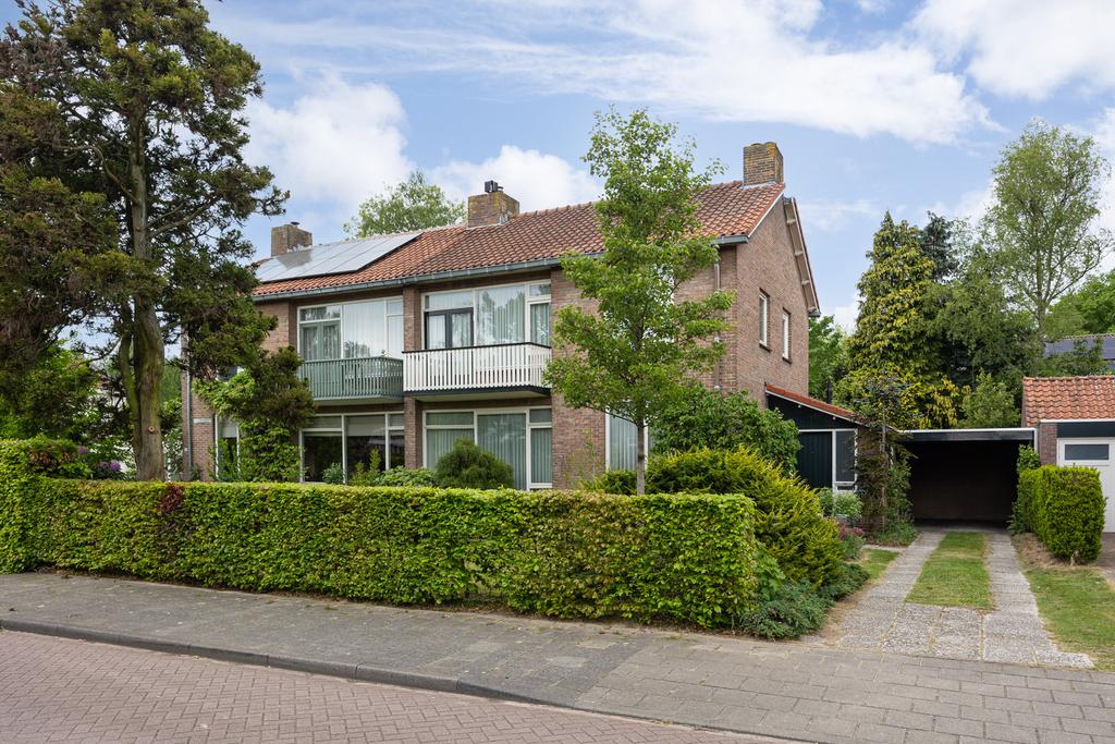 BL100259-20328-Doornakkerlaan-18,-Boxtel-229232388