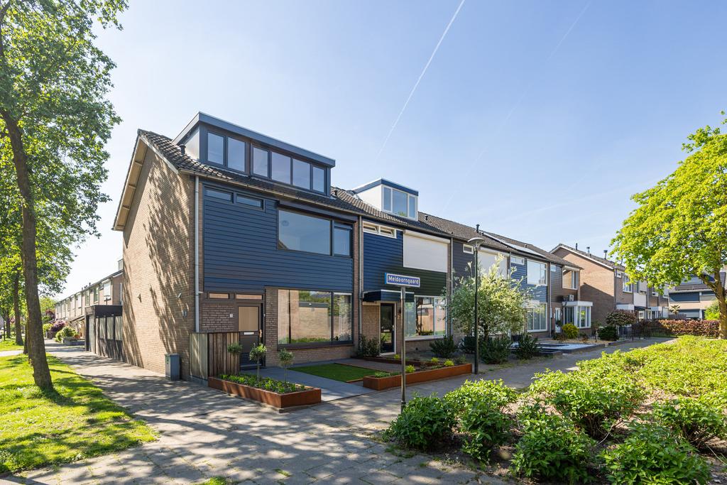 BL100260-20172-Meidoorngaard-1,-Boxtel-227788974