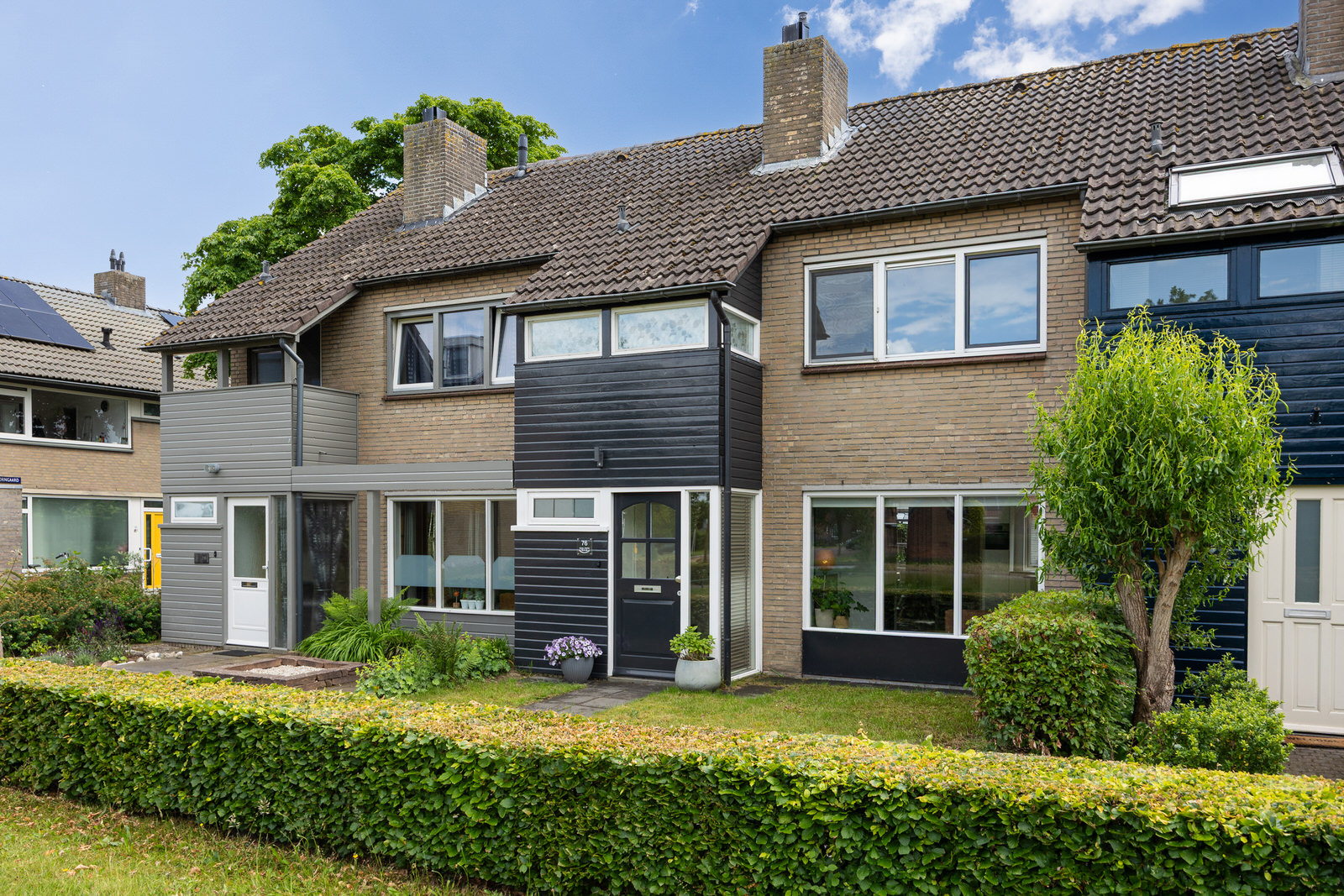 BL100263-20402-233119146