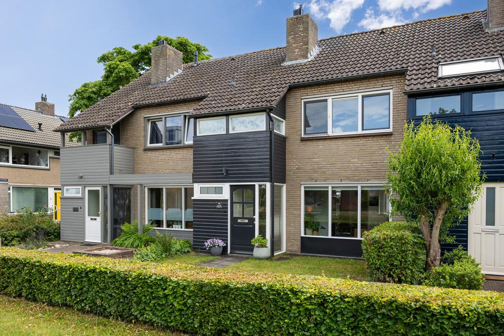 BL100263-20402-Schijndelseweg-76,-Boxtel-233119146