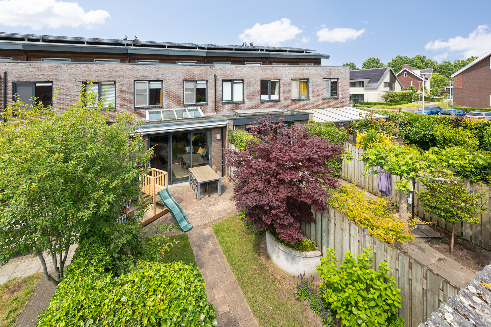 BL100264-20549-234280904