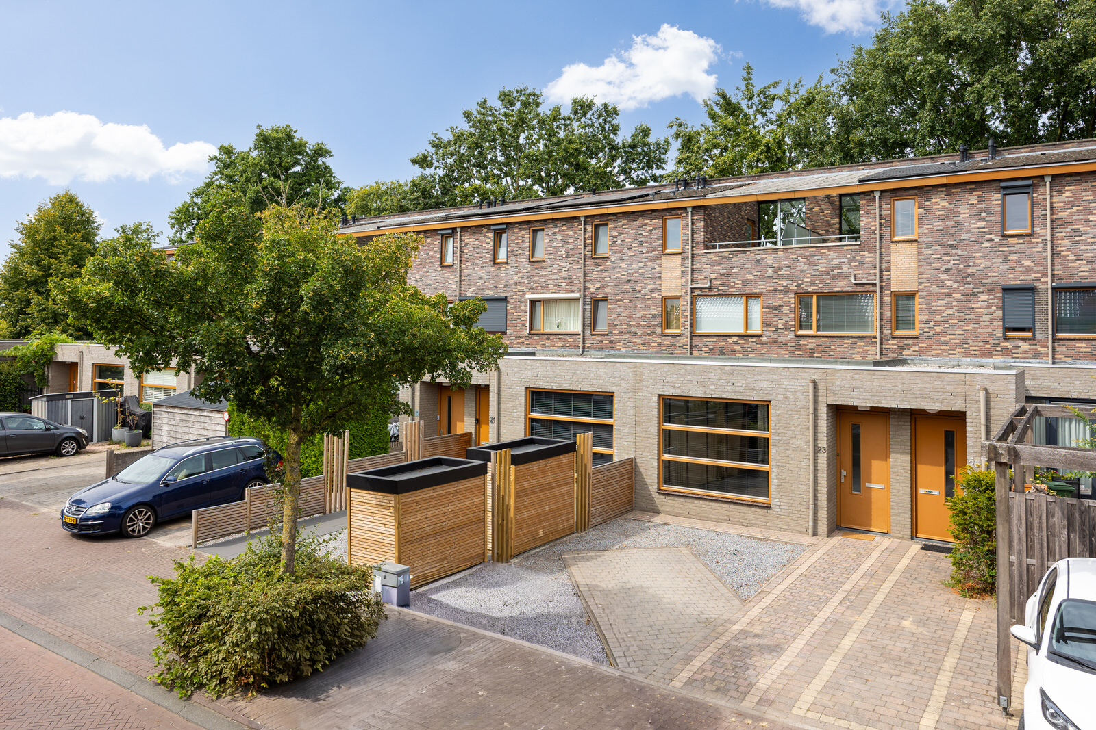 BL100268-21060-243377220