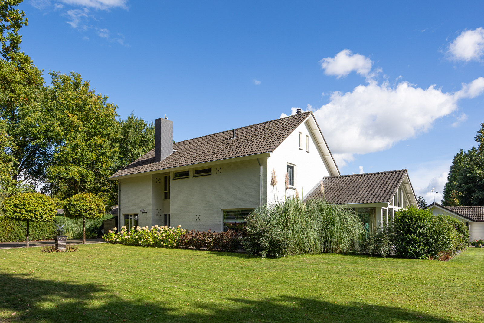 BL100271-21246-247425952