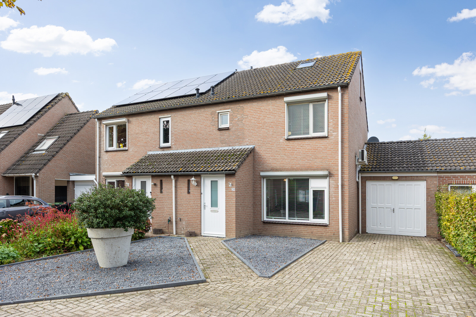 BL100272-21601-251912308