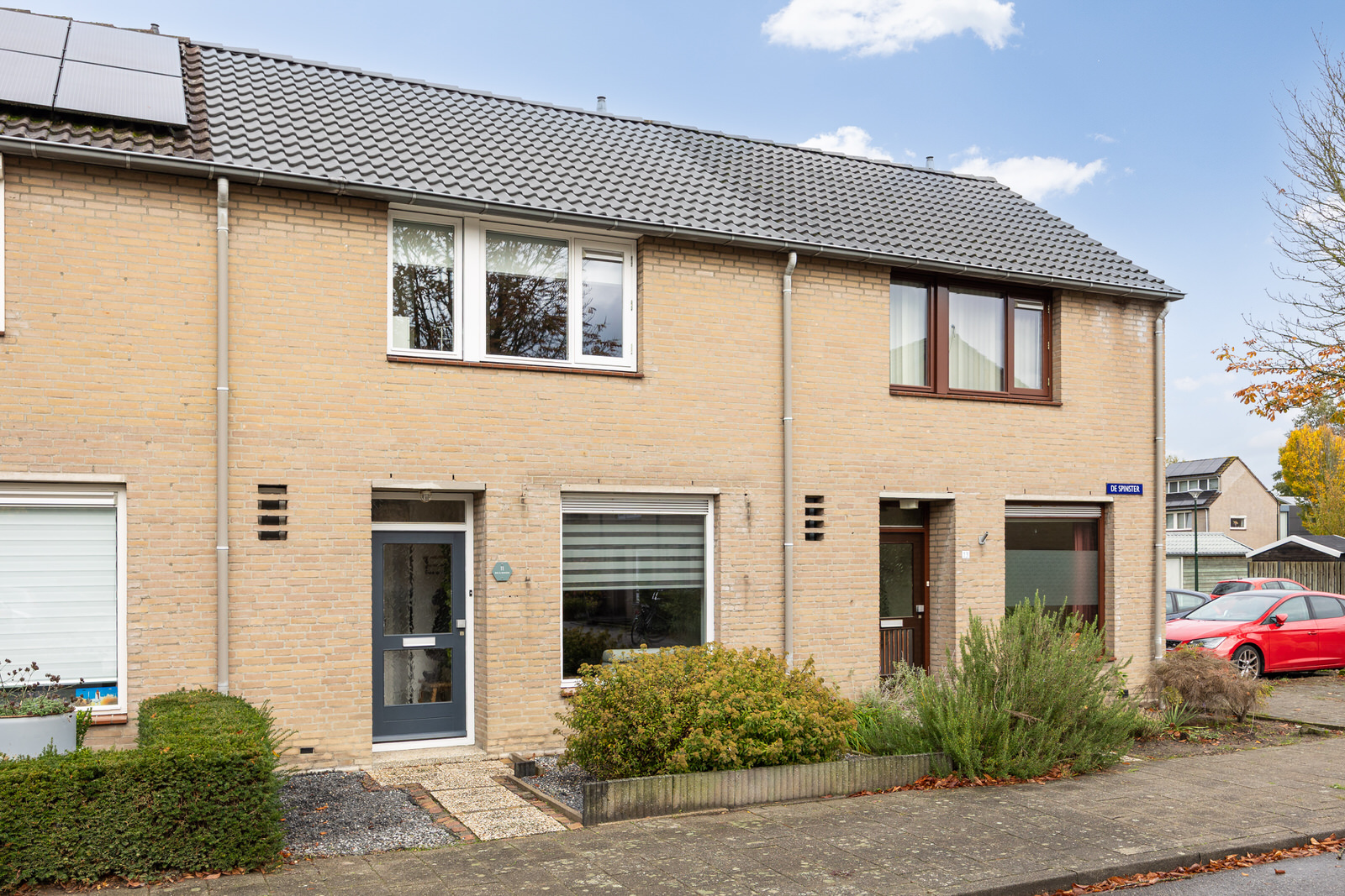 BL100274-21540-252430188