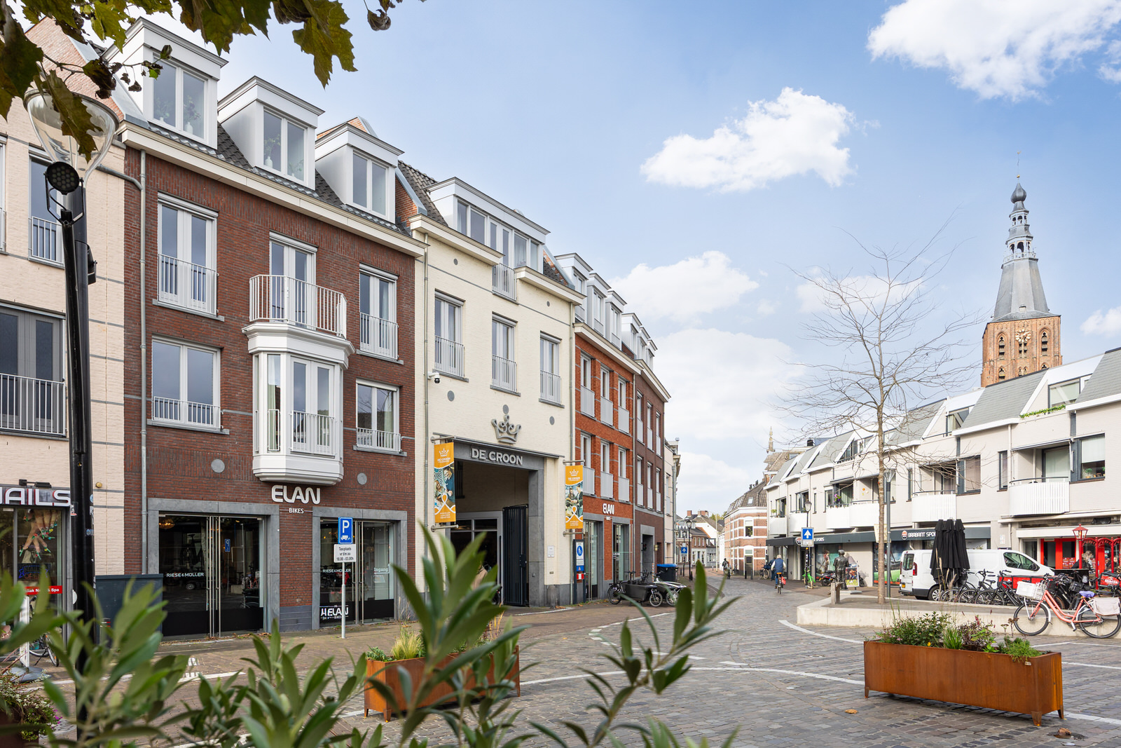 BL100275-21468-251924868