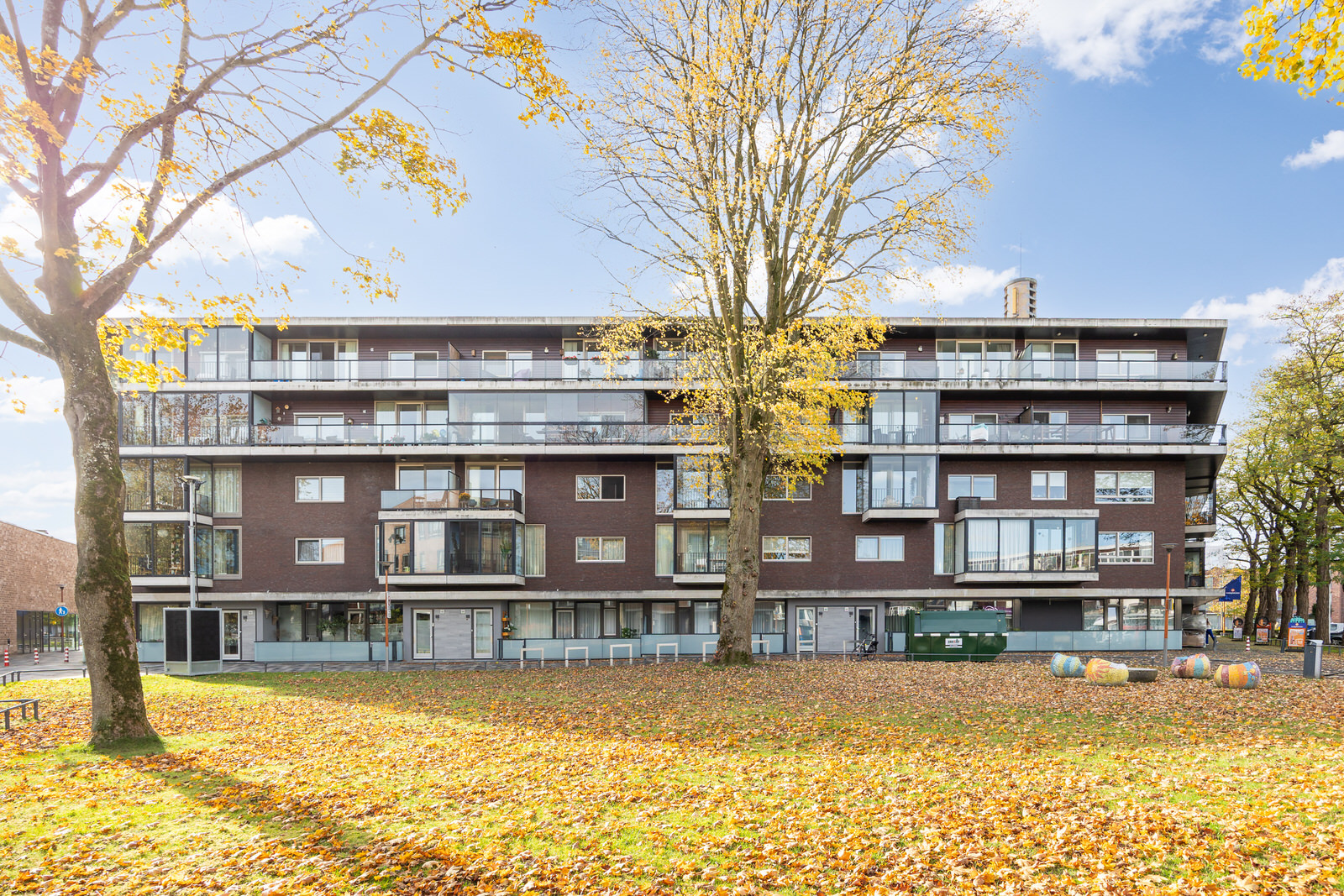 BL100277-21746-254341044