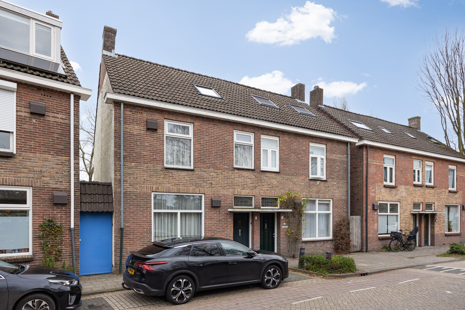 BL100279-21869-Molenstraat-80,-Boxtel-256872856
