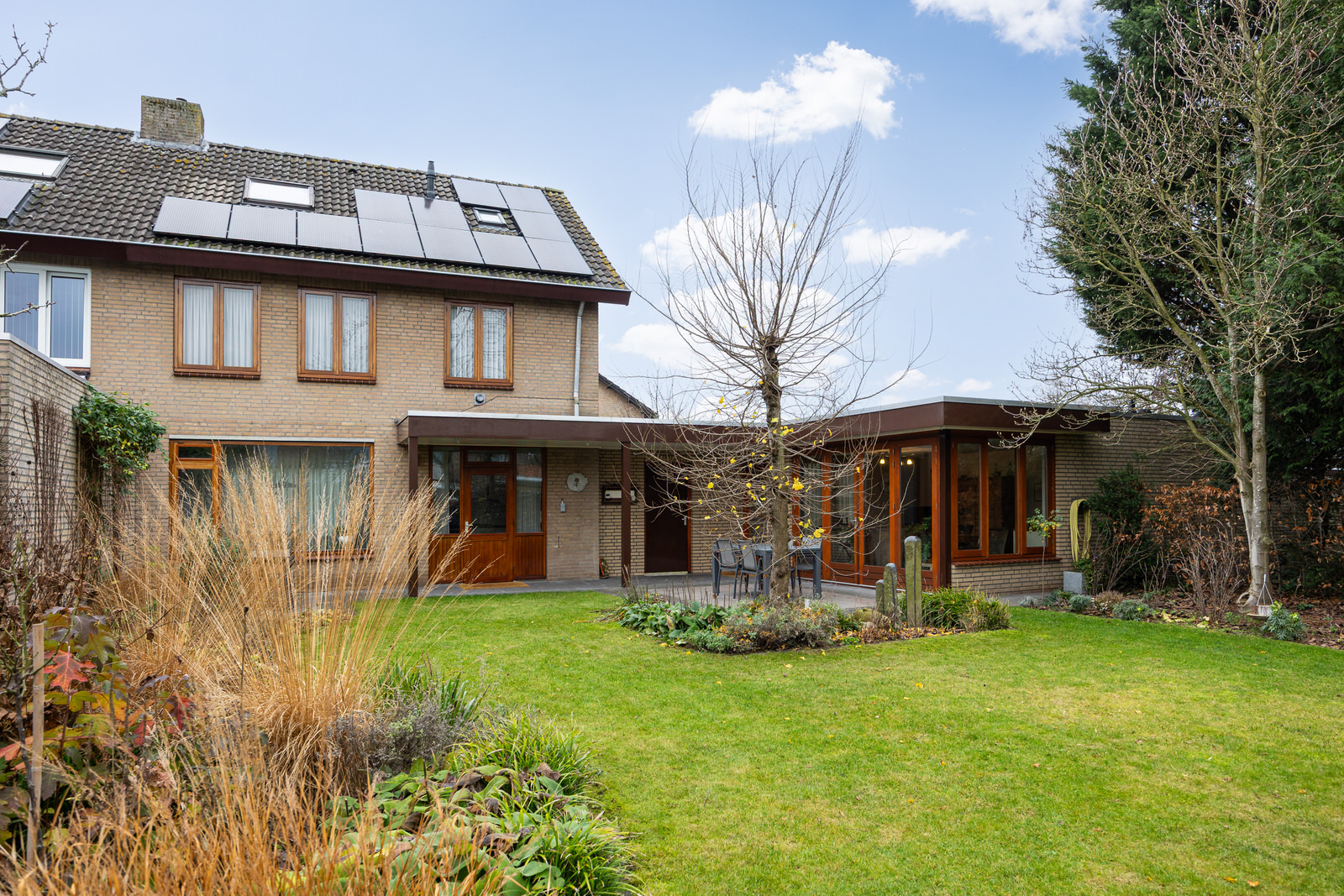 BL100280-22081-258582044