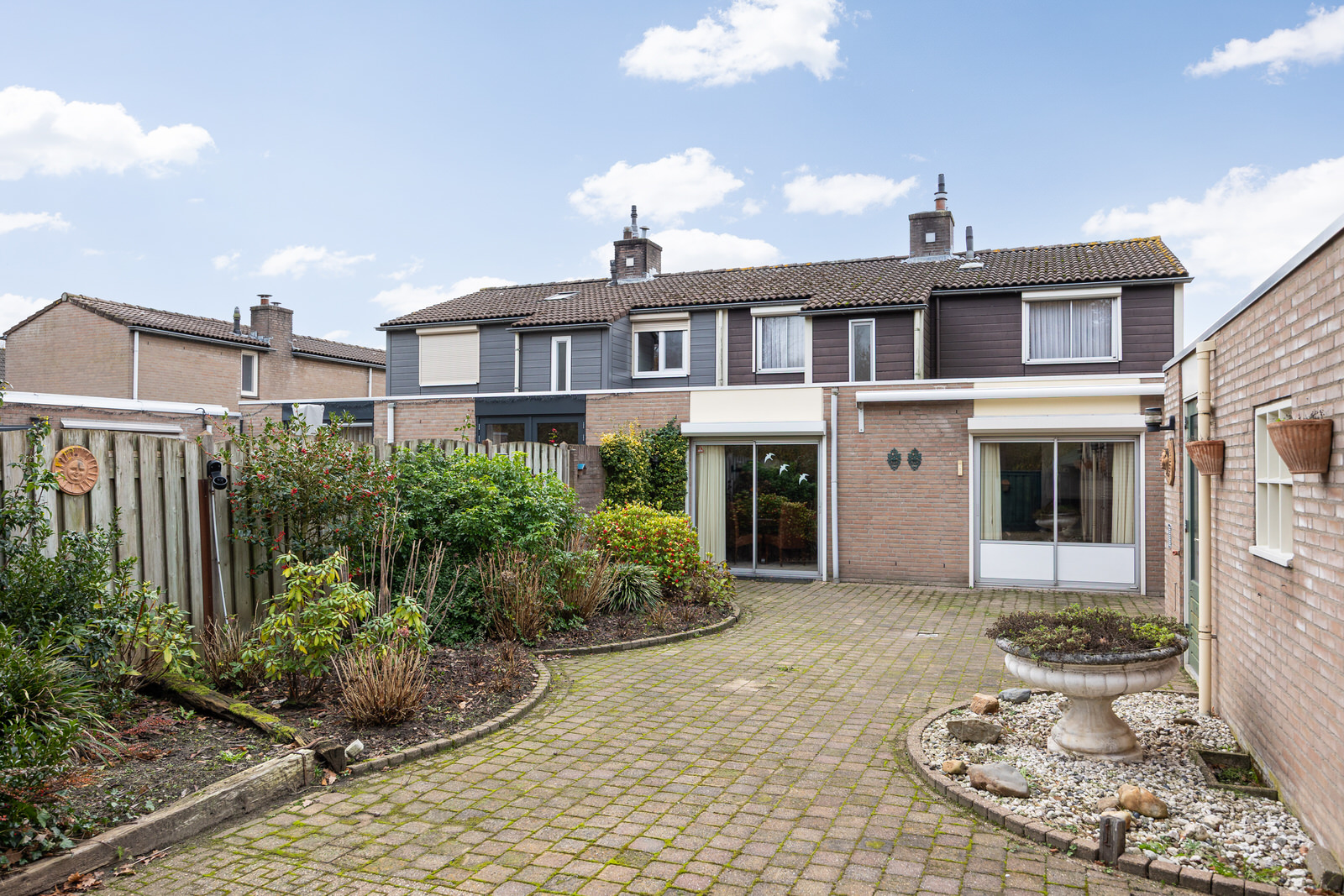 BL100281-21810-Vorsenpoel-51,-Boxtel-256996624