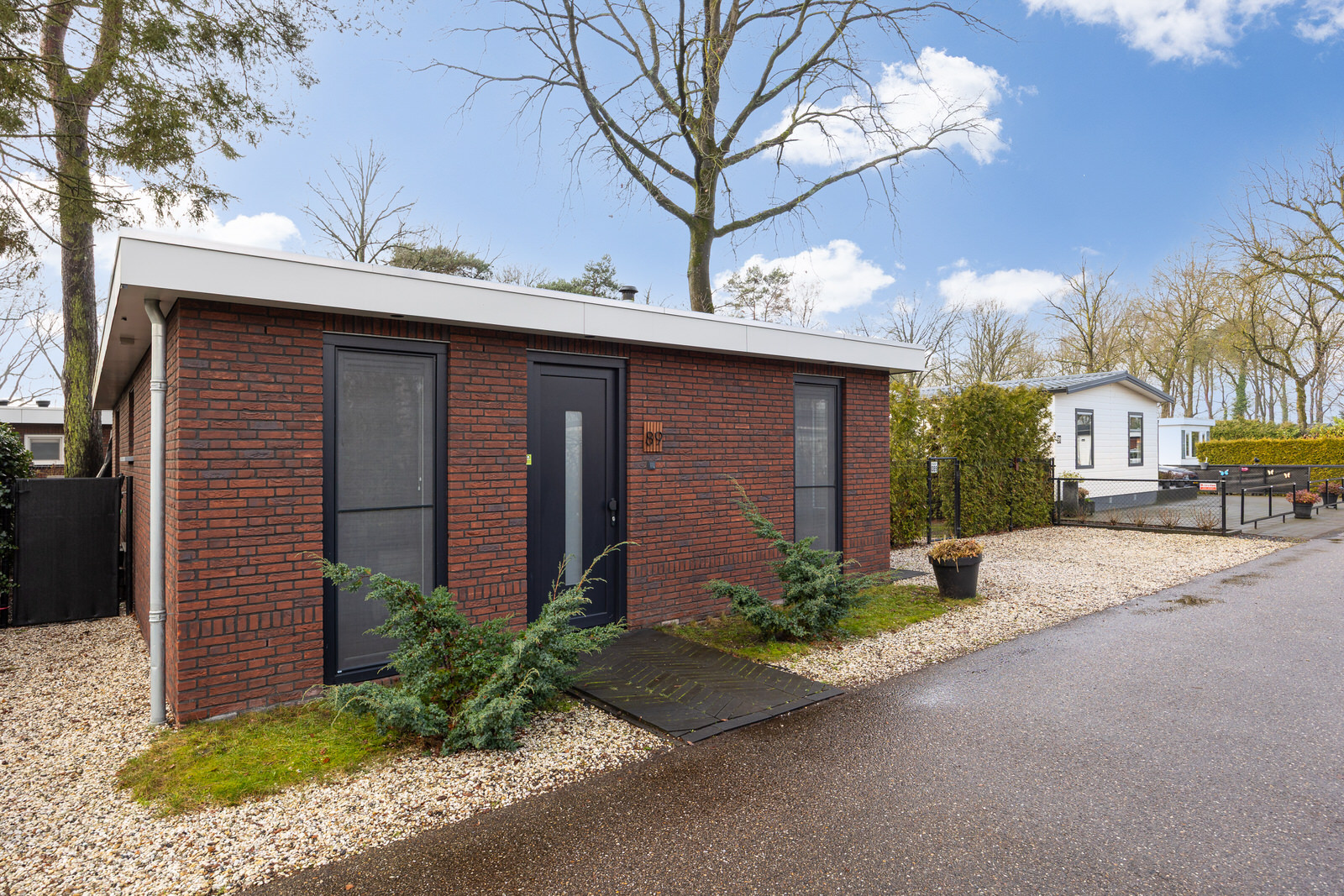 BL100288-22500-264086518