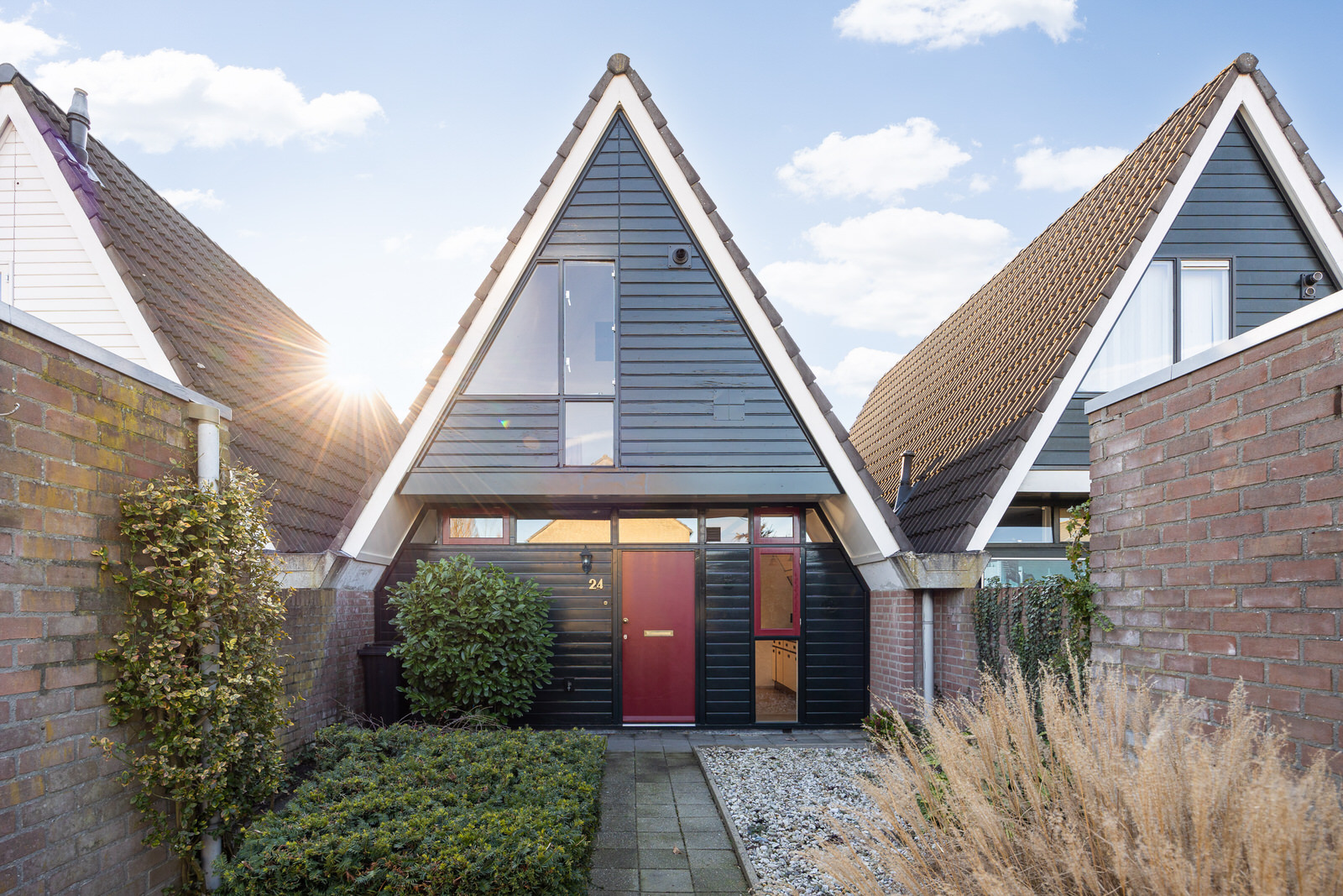 BL100289-22677-Sweelincklaan-24,-Boxtel-266079638