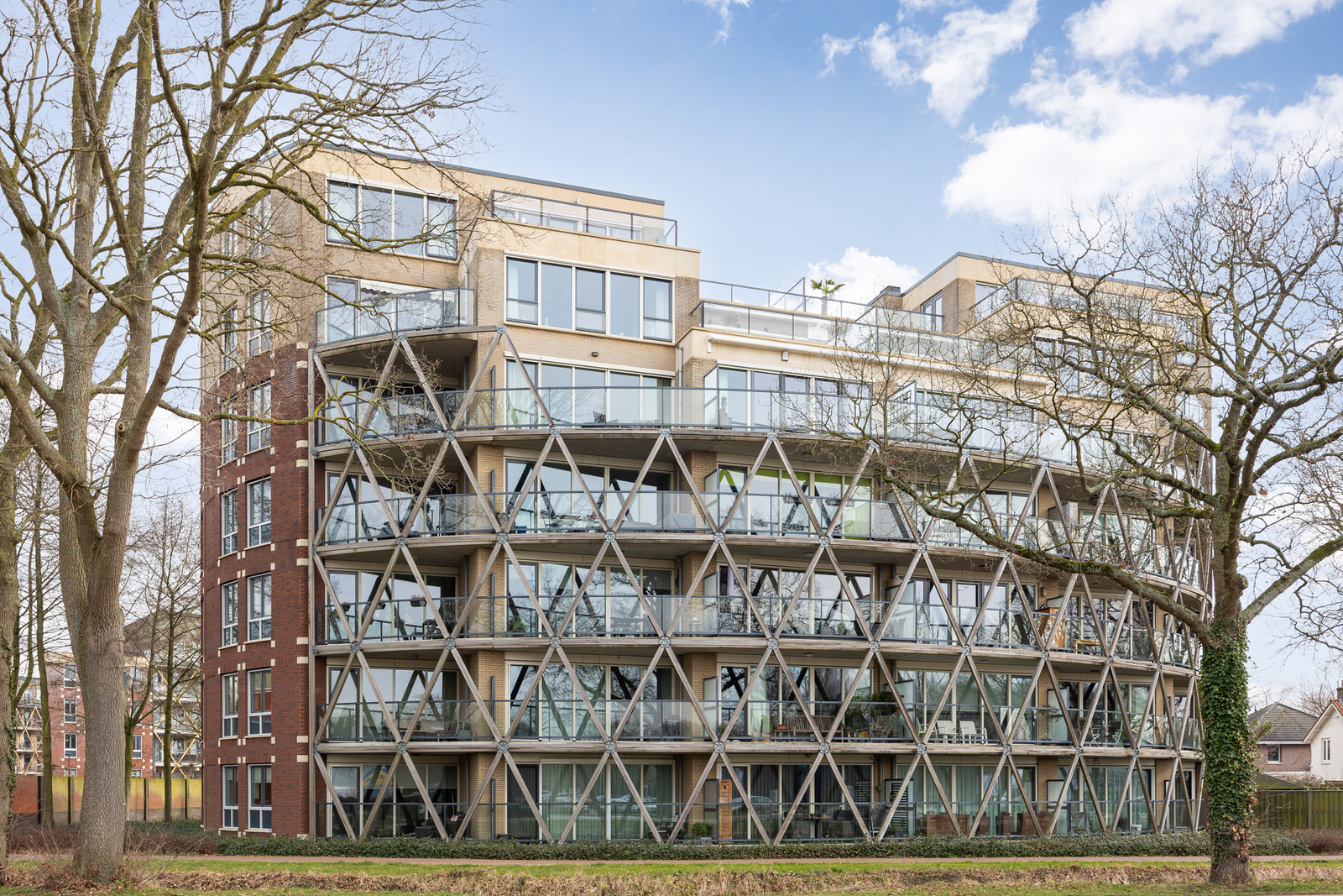 BL100290-22555-264955506