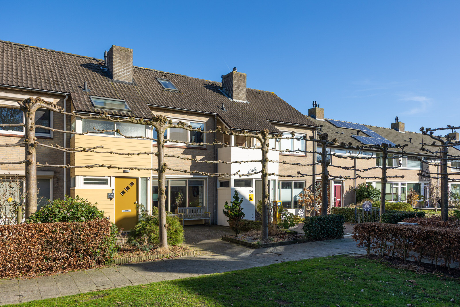 BL100293-22618-266068912