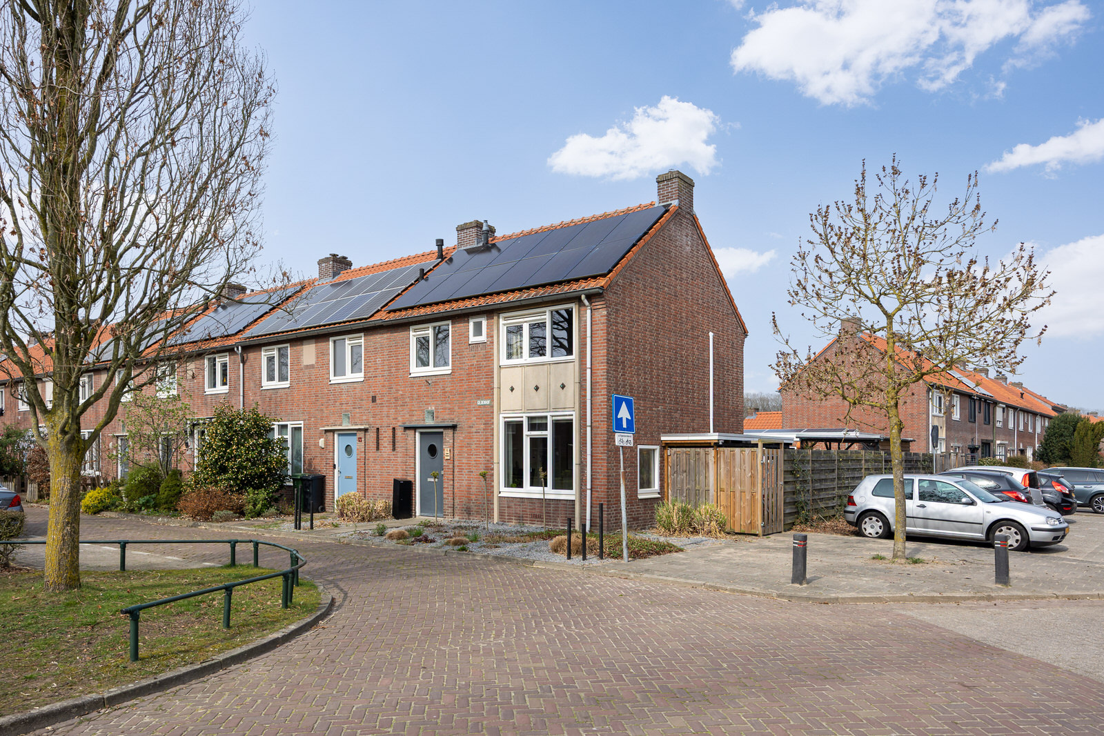 BL100297-23007-Gildenhof-15,-Boxtel-269473772