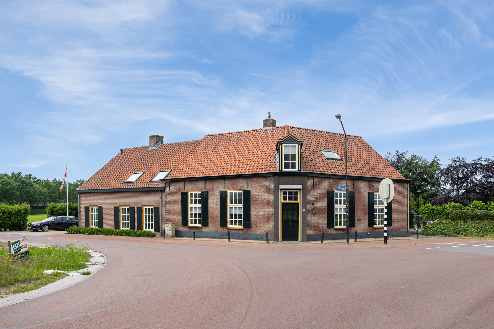 BL100302-32405-Runsdijk-18,-Esch-283474521