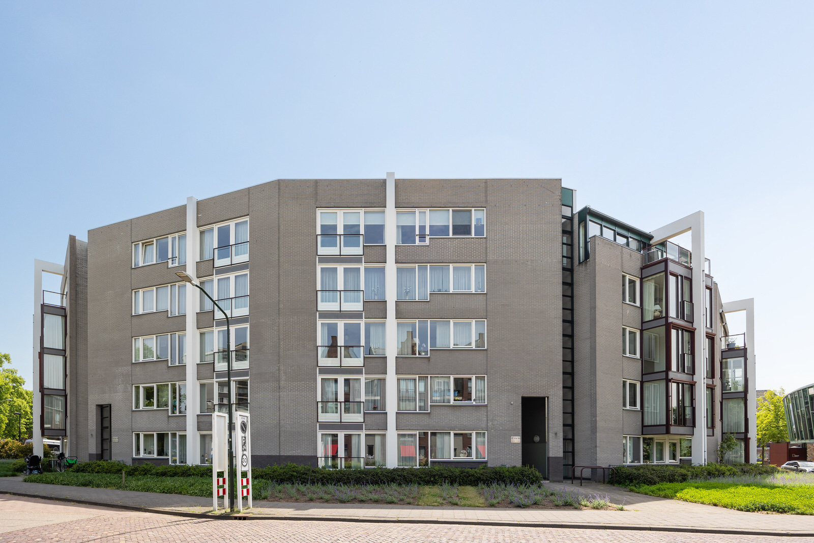 BL100311-32349-Dr.van-Helvoortstraat-42,-Boxtel-281570523