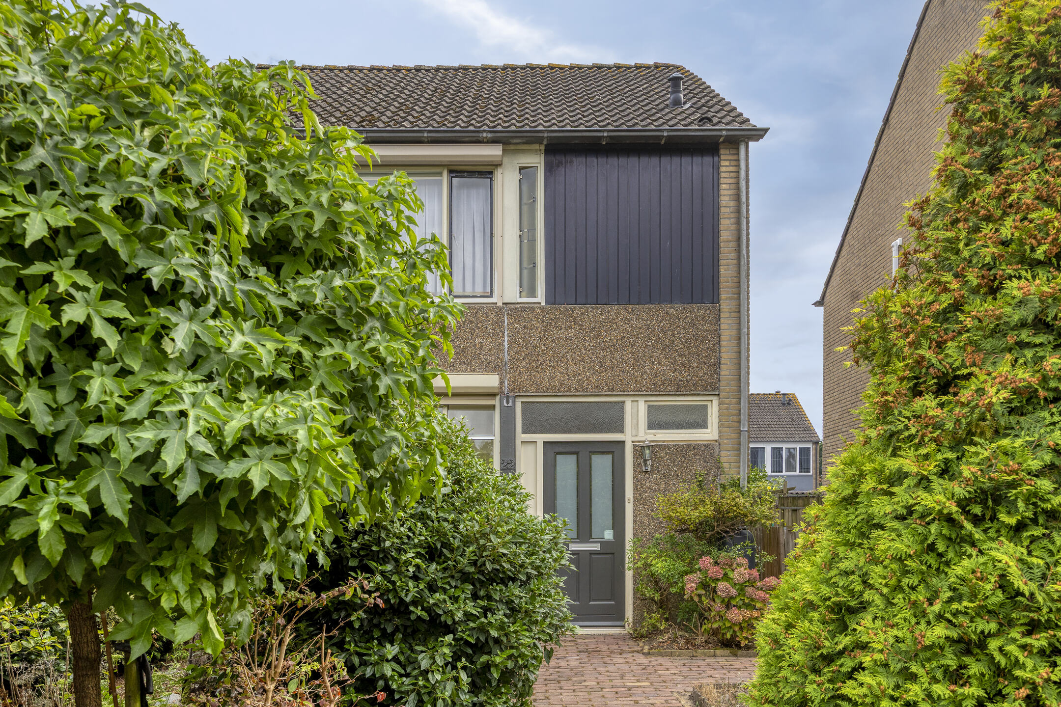 BL100313-32793-Monteverdistraat-22,-Boxtel-291828915
