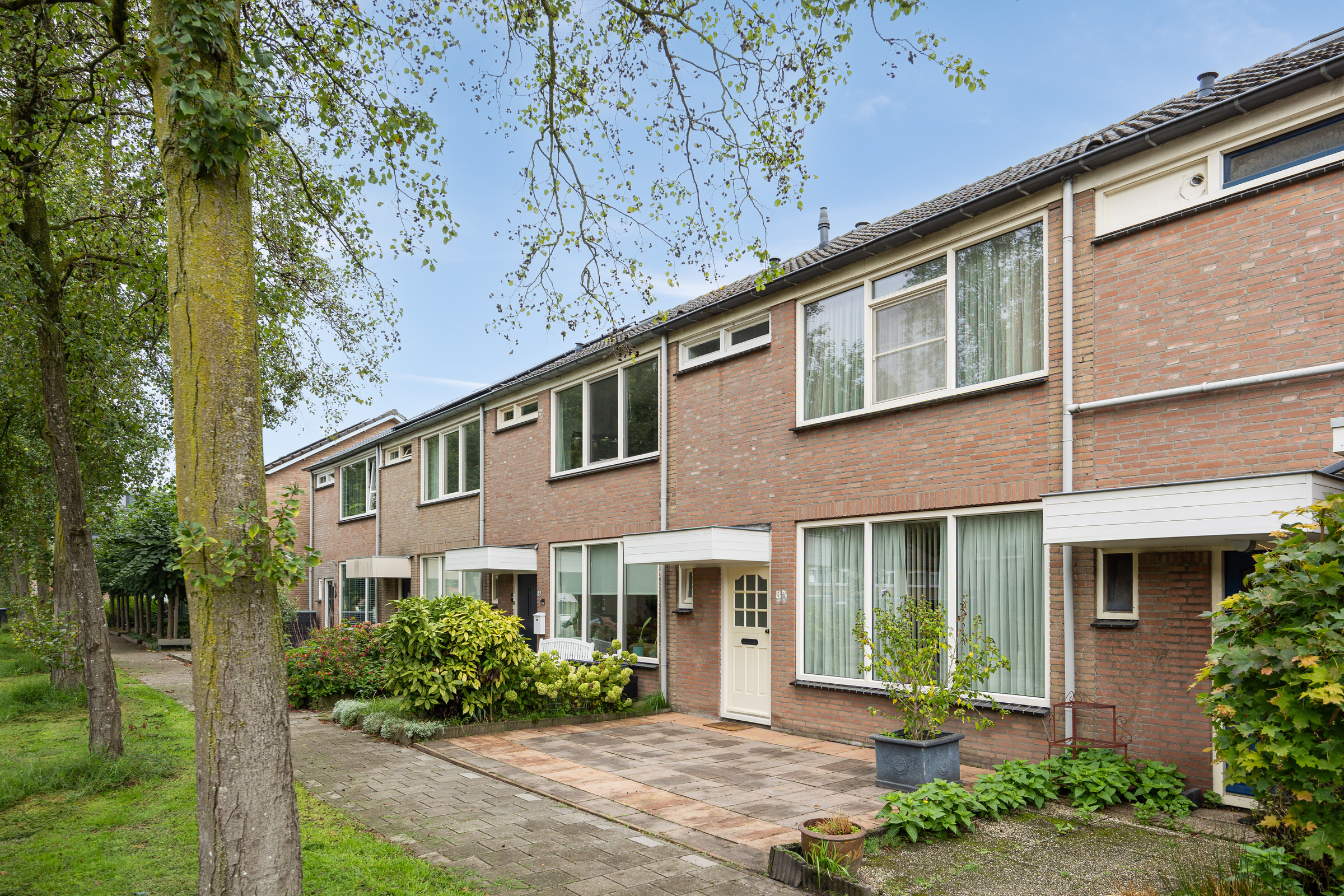 BL100322-32830-Nieuwe-Nieuwstraat-83,-Boxtel-292907003